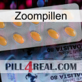 Zoom Pills 44